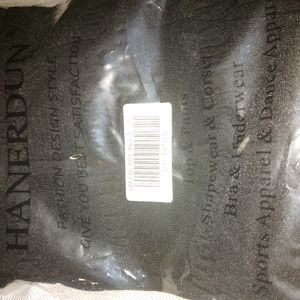 Mens Body Shaper Slimming Shirt Compression Vest